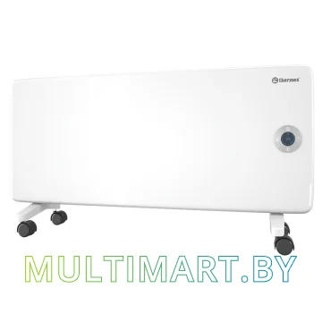 Конвектор Thermex Frame 2000E картинка 3